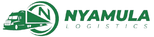 Nyamula Logistics